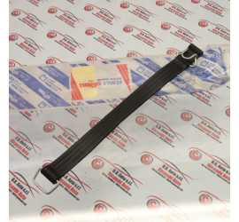 CINGHIA FISSAGGIO FILTRO...