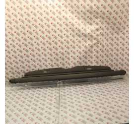 TELO AVVOLGIBILE CHEVROLET...