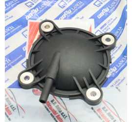 COPERCHIO FILTRO CARBURANTE...