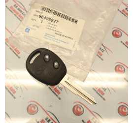 CHIAVE GREGGIA DAEWOO MATIZ...