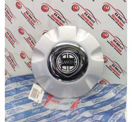 COPPA RUOTA LANCIA KAPPA...