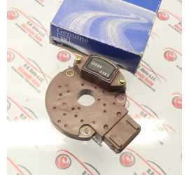 MODULO ACCENSIONE DAEWOO...