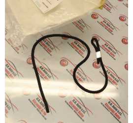 CORDA CAPPELLIERA DAEWOO...