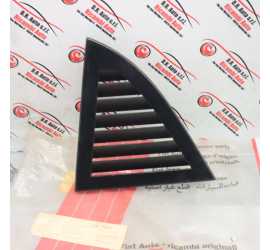 MOSTRINA PRESA ARIA LANCIA...