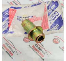 DISTANZIALE TENDICINGHIA...