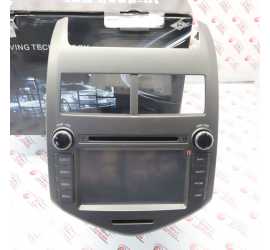 NAVIGATORE SISTEMA...