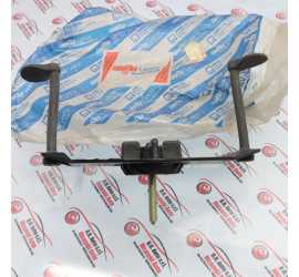 SUPPORTO FISSAGGIO GHIERA...