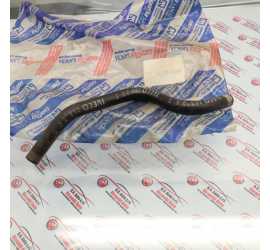 MANICOTTO SFIATO OLIO FIAT...