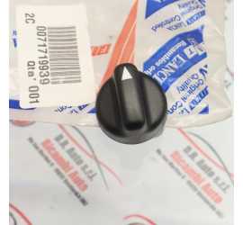 POMELLO CONDIZIONATORE FIAT...