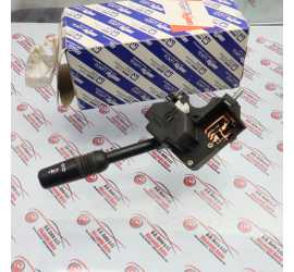 DEVIOGUIDA DEVIOSGANCIO...