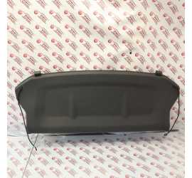 CAPPELLIERA CHEVROLET SPARK...