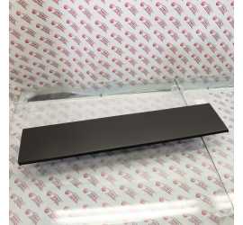 MODANATURA PORTA POST. DX...