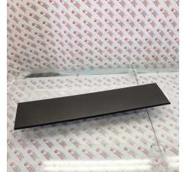 MODANATURA PORTA POST. SX...