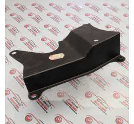 RIPARO DISTRIBUZIONE FIAT...