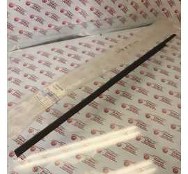 RASCHIAVETRO POSTERIORE...