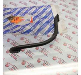 GUARNIZIONE SX CAVI BAULE...