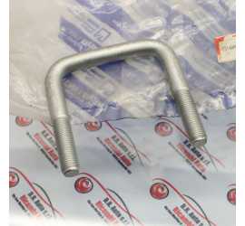 CAVALOTTO BALESTRA POST....