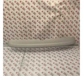 SPOILER POSTERIORE DAEWOO...