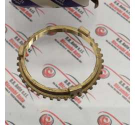 SINCRONIZZATORE 1°-2°...