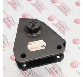 SUPPORTO  MOTORE FIAT...