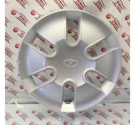 COPRICERCHIO 13'' DAEWOO...