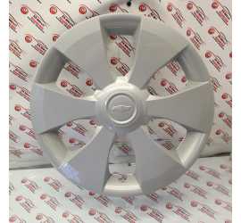COPRICERCHIO 15'' CHEVROLET...