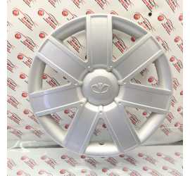 COPRICERCHIO 15'' DAEWOO...