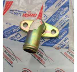 TUBO LUBRIFICAZIONE LANCIA...