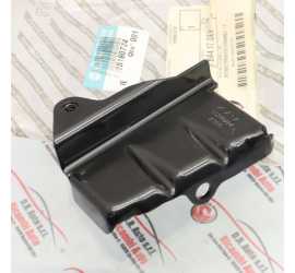 RIPARO DISTRIBUZIONE...