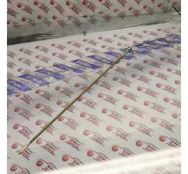 ASTA LIVELLO OLIO FIAT...