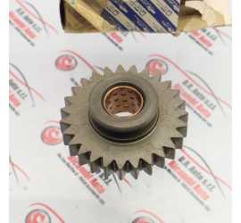 INGRANAGGIO RETROMARCIA...