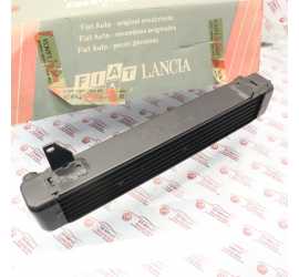 RADIATORE OLIO LANCIA THEMA...