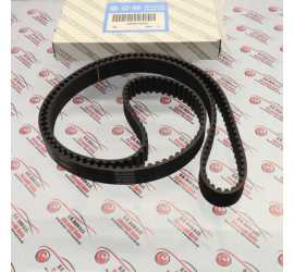 CINGHIA DISTRIBUZIONE FIAT...