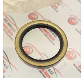 GUARNIZIONE PARAOLIO DAEWOO...