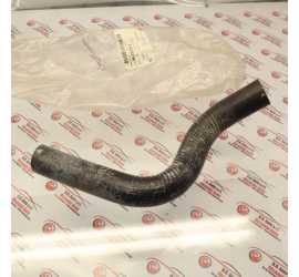 MANICOTTO SUPERIORE...