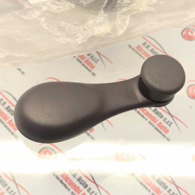 00683453 Manichetta oblò | Bosch CH 00683453 Manichetta oblò | Bosch CH
