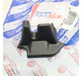 RIPARO SERRATURA BAULE FIAT...