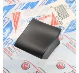 MODANATURA POST. SX LANCIA...