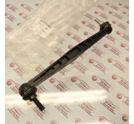 BIELLETTA STABILIZZATRICE...