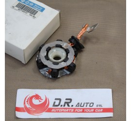 PORTASPAZZOLA MOTORINO...