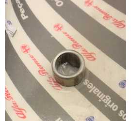 CUSCINETTO PREDALE FRIZIONE...