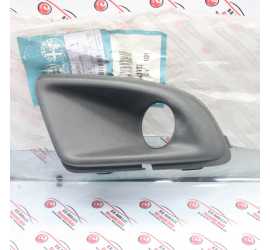 MOSTRINA FENDINEBBIA SX...