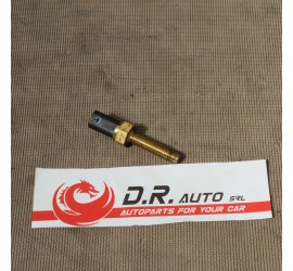 SENSORE TEMPERATURA OPEL...