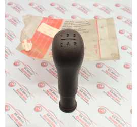 IMPUGNATURA POMELLO CAMBIO...