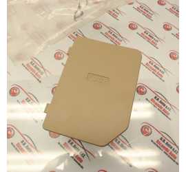 COPERCHIO SCATOLA FUSIBILI...