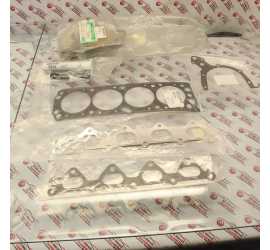 KIT GUARNIZIONI SMERIGLIO...