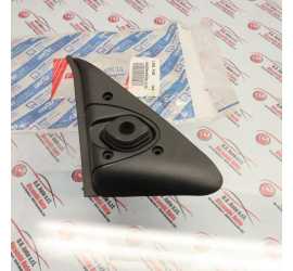 MOSTRINA INT. RETROVISORE...