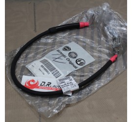 CAVO BATTERIA LANCIA NUOVA...