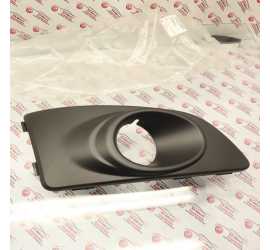 MODANATURA FENDINEBBIA...