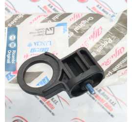 STAFFA RADIATORE FIAT...